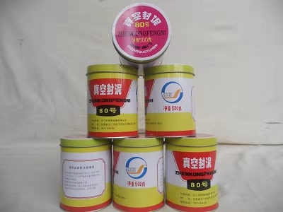 202108301630312309506914.jpg 202105281622183960270110.jpg